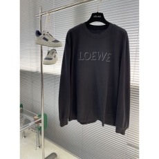 Loewe T-Shirts